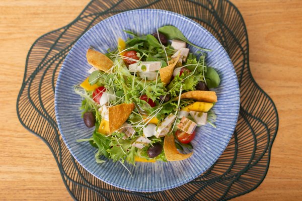 Secrets Culinaires d'Autrefois : Découvrez des Astuces Pour une Cuisine Savoureuse et Authentique