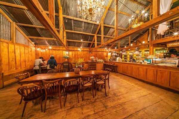 Incontournables gastronomiques : Recettes express et faciles de l'année à découvrir !