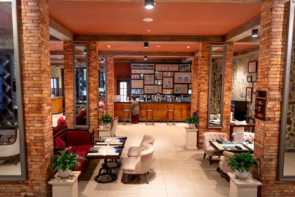 Recettes spécifiques pour un four à convection