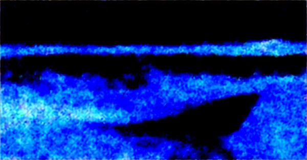 Ventrèche : savourez cette spécialité du sud-ouest à prix doux